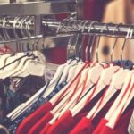 19 mejores lugares para comprar ropa barata en línea (¡envío gratis!)