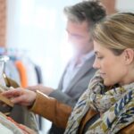 23 trucos que usan los minoristas para que gastes más