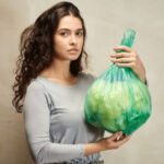 Maneras de obtener la eliminación de basura gratis cerca de mí