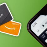 Cómo obtener cupones de Amazon gratis