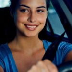 Cómo ganar $500 a la semana con DoorDash (¿garantizado?)