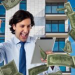 Cómo ganar dinero en línea para principiantes: 20 formas increíbles