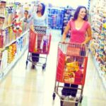 Consejos y trucos de Genius Instacart para ganar más dinero (2022)