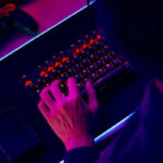 Es Buff legítimo: Buff Gaming Review