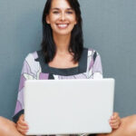 Las 25 mejores alternativas de MTurk para ganar dinero en 2022