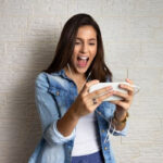 Las 50 mejores aplicaciones como Mistplay para iPhone y Android