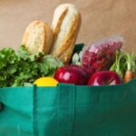 Lista de espera en Instacart: ¿Cómo pueden salir los conductores en 2023?