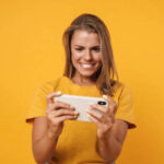 60 mejores juegos de PayPal que pagan dinero real (2023)