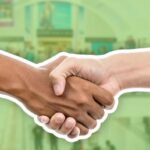 Cómo regatear para conseguir las mejores ofertas