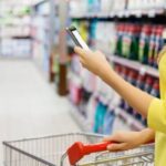 CoinOut: ¿Esta aplicación de escaneo de recibos es una estafa o es legítima?