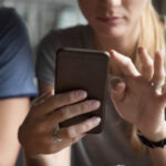 Revisión de la aplicación S’more: ¿Forma legítima de recibir pagos para desbloquear su teléfono?