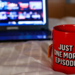 Trucos para conseguir Netflix barato