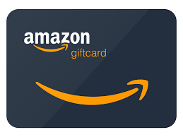 ¿Cuál es el puntaje de crédito requerido para la tarjeta Amazon?