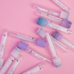 ¿Cuánto paga CSL Plasma ($1000 por mes)?