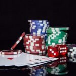 ¿Skillz es legítimo: ¿Puedes ganar dinero jugando torneos de juegos móviles?