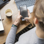 Conozca estas 5 cosas primero. | Maestro de la mermelada