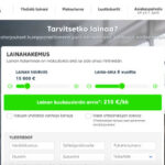 Experiencias de instituciones financieras (2022): Aprenda estas 5 cosas