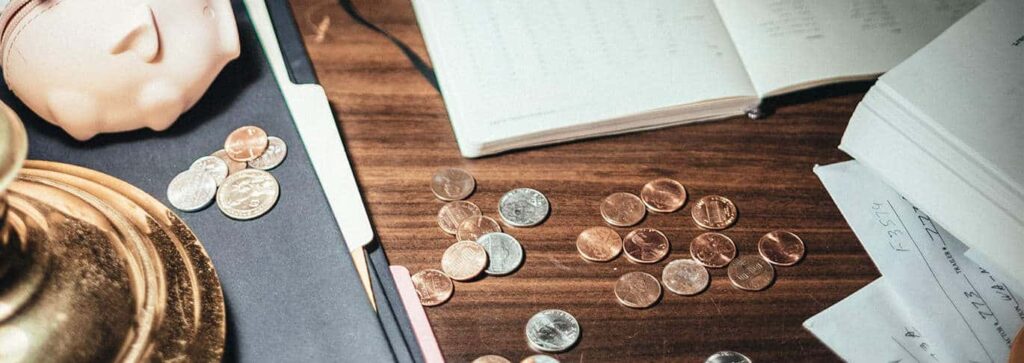 Inversiones que dan frutos