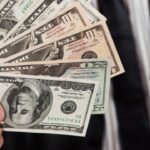 Prestamos personales