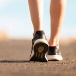 Cash for Steps: ¿Aplicación que le paga por caminar?