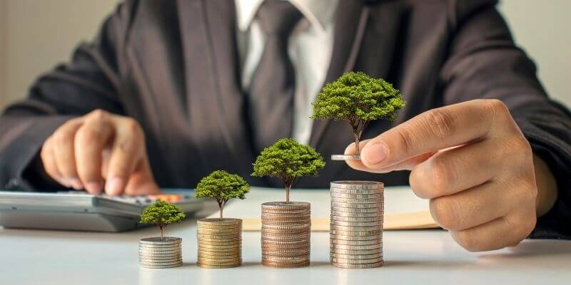 Riesgos de inversión y cómo evitarlos