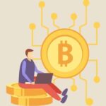 Ventajas y desventajas de las criptomonedas