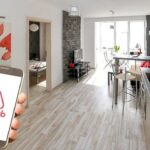 hospedar en Airbnb