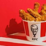 8 Trucos de KFC para comida gratis y barata