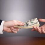 Prestamo personal VIVIR DEL CUENTO