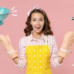 8 Utensilios de cocina que realmente no necesitas (y qué puedes usar en su lugar)