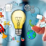 Comenzar una empresa