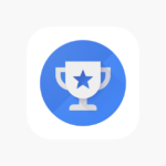 Como ganar dinero con Google Opinion Rewards