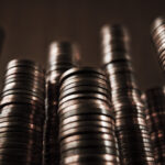 Dinero rápido y facil