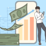 Ingresos pasivos: consulte las mejores ideas para 2023