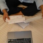 Donde cambiar cheques cerca de mi