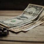 Ganar dinero en Instagram