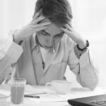 Trabajo para menores