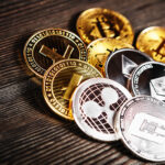 Asesor financiero de criptomonedas