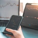 Acciones cualitativas