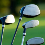 Lugares para vender palos de golf usados