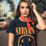 Mejores sitios como Redbubble