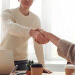 Cómo conseguir préstamos rápidos para emergencias