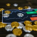 Como ganar dinero con forex sin invertir