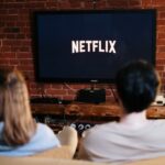 Como ganar dinero con netflix