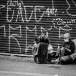 Cómo ganar dinero en USA siendo inmigrante