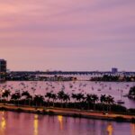 Como ganar dinero en miami