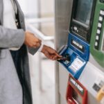 Los mejores prestamos 2023