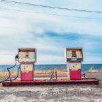 Los precios de Petropix