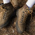 ¿Cuáles son los mejores zapatos de seguridad?