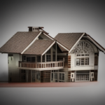 Abogados de hipotecas